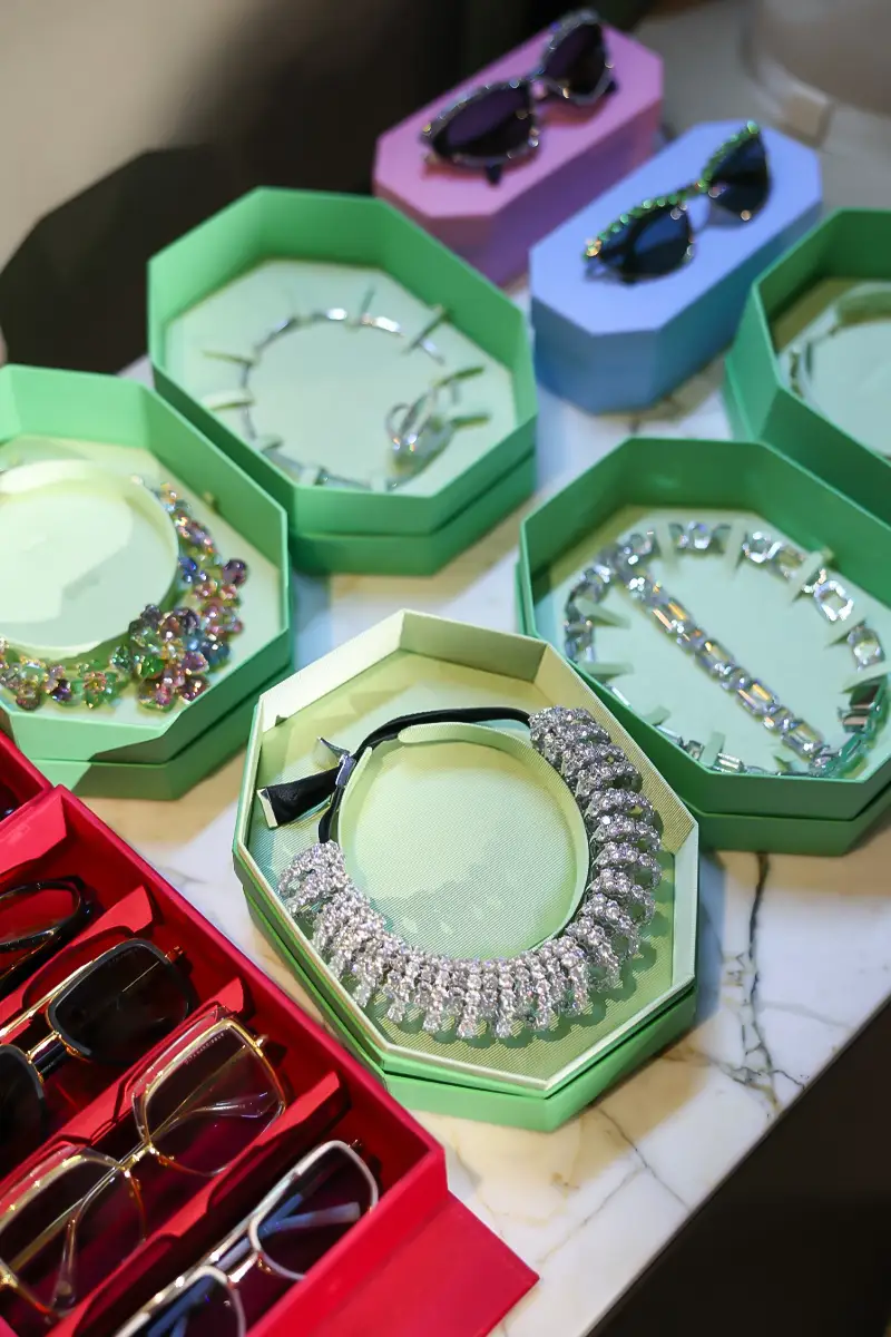 Someone's House Media 63